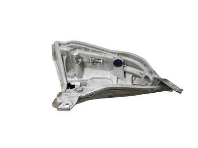 261853NL0A scheinwerfer vorne links 26185-3NL0A 150966 NISSAN LEAF 2016