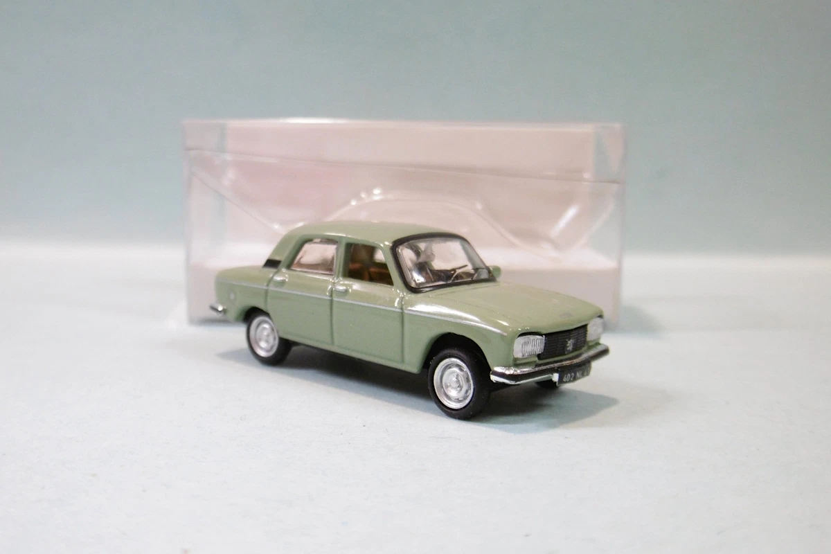 Années 1960 Voiture Miniature Autocar Saviem SCI N° 528 Les Microminiatures Imgx1200 3549
