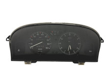 Compteur Citroen AX