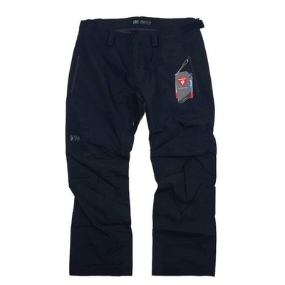 Helly Hansen Legendary Insulated Ski Pant / Navy / XXL - Men's