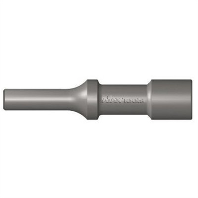 Ajax Tool Works A1622 Ajax Tool Works RIVET SET F/5/16IN. BRAZIER HEAD