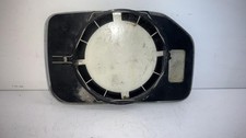 Glace de rétroviseur Peugeot 106