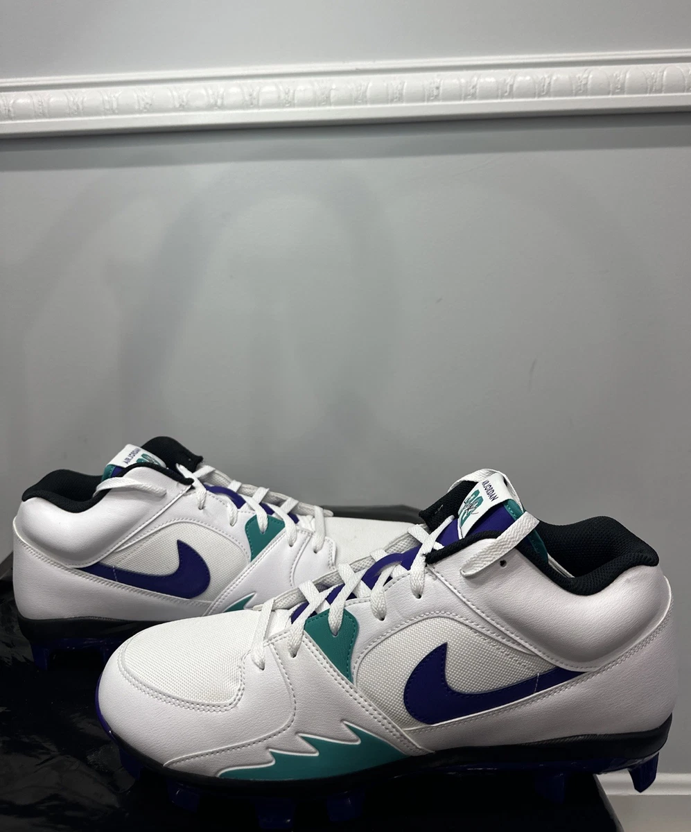 Jordan Stadium 90 Low White for Sale | Authenticity Guaranteed | eBay