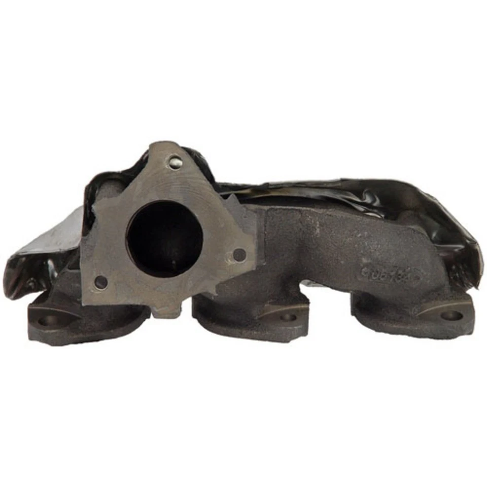 Coletor de escape dianteiro 674-579 Dorman para Nissan Maxima INFINITI I30 1996-1999 - Imagem 2 de 3