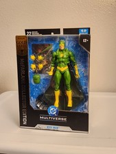 McFarlane Toys is Ready for Some Football 20