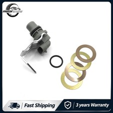 Du87 For Motorcraft 7.3l Powerstroke Diesel Cam Position Sensor F4tz12k073c