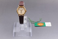 NOS w/ Tag* ORIENT You H83504-00 Quartz Ladies Watch Sentimental Graffiti JAPAN