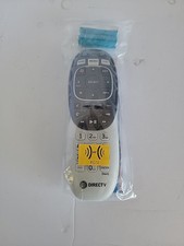 Lot Of 43 Brand New Rc73 Direct Tv Controllers