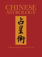 James Trapp | Chinese Astrology | Buch | Englisch (2019) | Gebunden