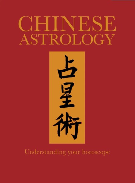 James Trapp | Chinese Astrology | Buch | Englisch (2019) | Gebunden-image