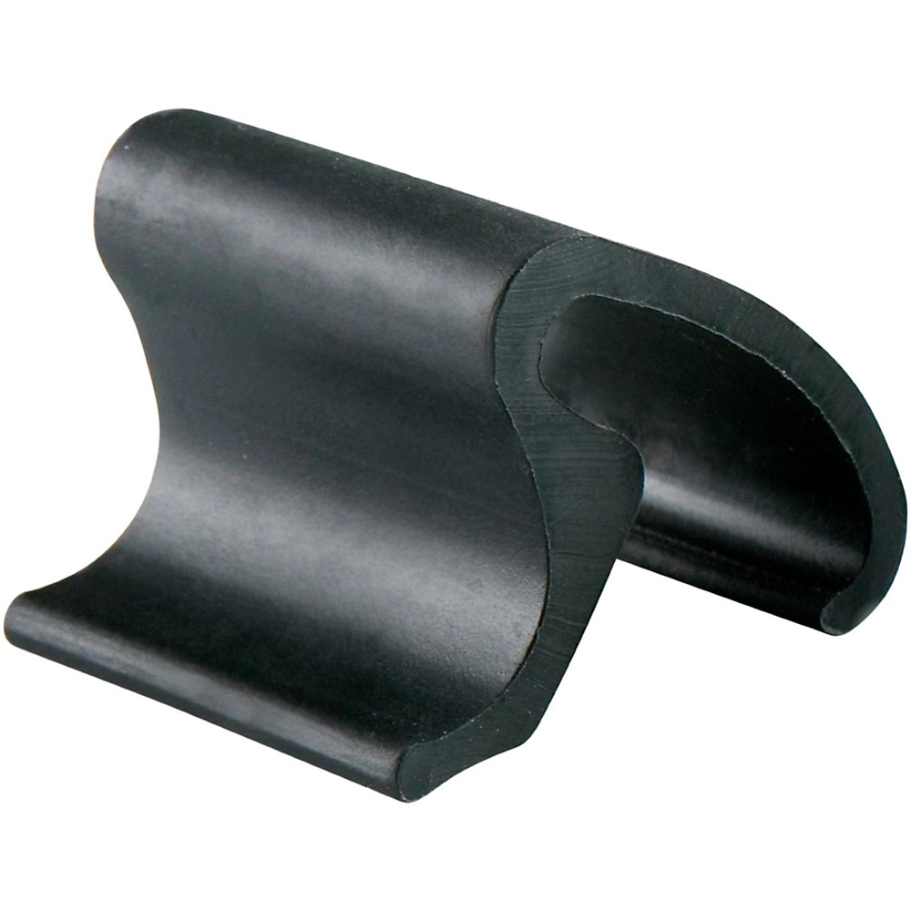 Зажим для барабана Маленький зажим для барабана