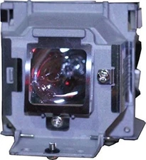 BenQ America 9E.Y1301.001 Replacement Lamp