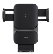 Für BASEUS - AKCESORIA CGZX000001 CAR PHONE HOLDER