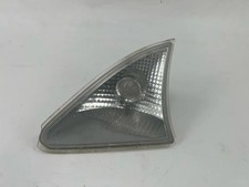 MERCEDES-BENZ R W251, V251 Blinker vorne links A2518200956 3.50 Petrol 34576748 MERCEDES-BENZ R W251, V251 Blinker vorne links A2518200956 3.50 Petrol 34576748