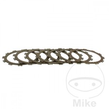 Clutch Plates MCC540-7