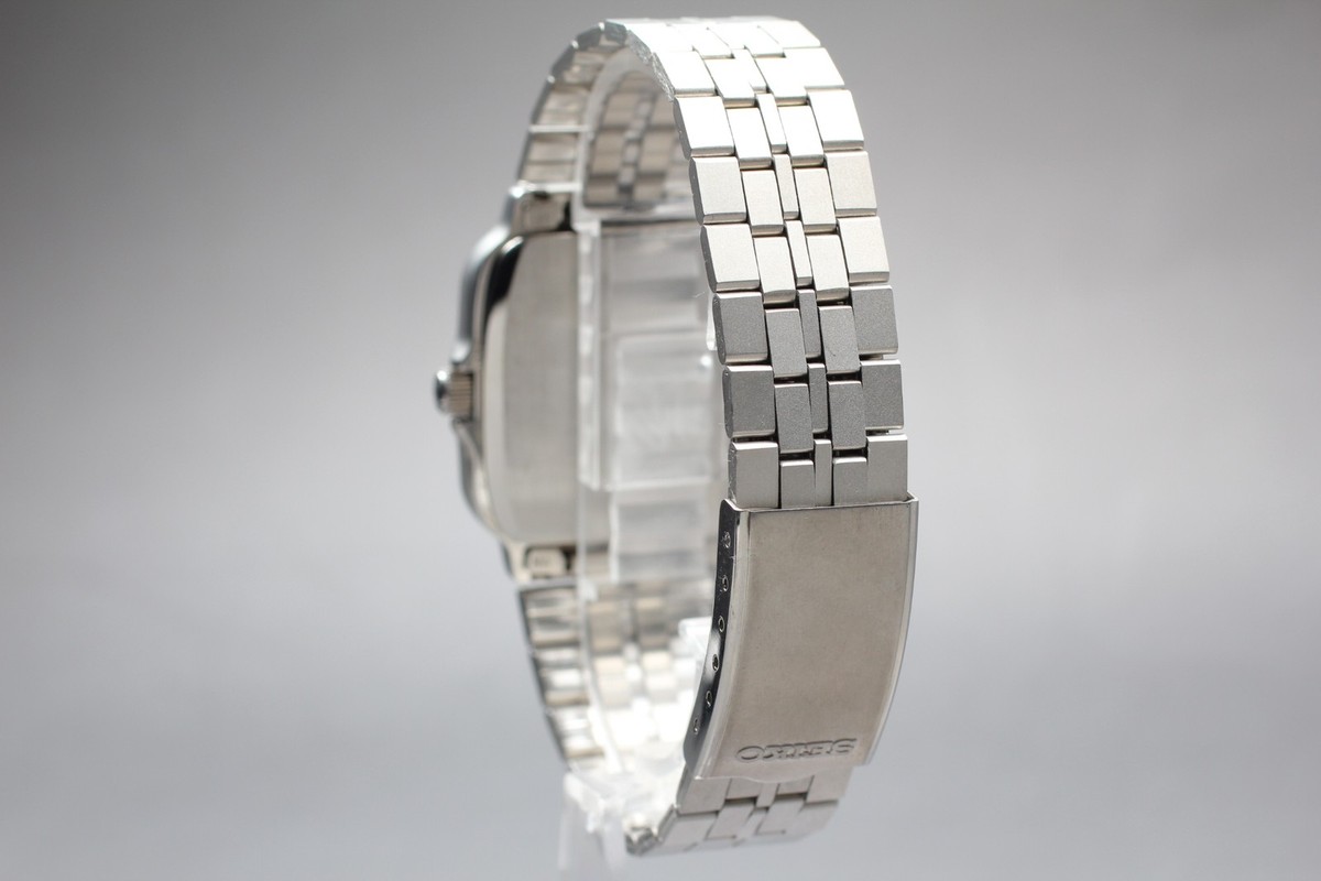 時計 SEIKO Silverwave H557-5270 SEIKO Silverwave H557-5270