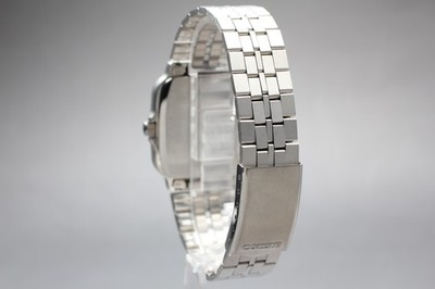 時計 SEIKO Silverwave H557-5270 SEIKO Silverwave H557-5270