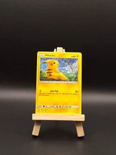 Pikachu - (General Mills) 028/073 Miscellaneous Cards & Products Holo