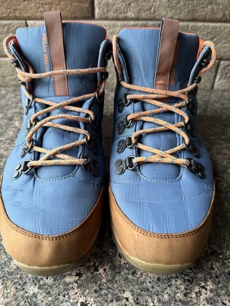 Men Helly Hansen Boots 44