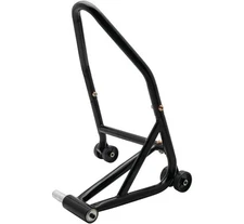 BikeMaster Single Side Swingarm Lift 151284