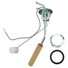 15 Gallon Fuel Gas Tank Sending Unit for Jeep CJ Scrambler