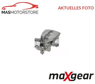 MOTOR ÖLFILTER MAXGEAR 82-0053 A NEU OE QUALITÄT