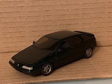 Duvi Citroen XM 1/43