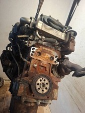 Motore Fiat Iveco Daily 2222 F1AE0481G VAQ6417