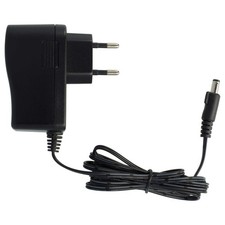 Cavo di ricarica alimentatore per Dirt Devil 0691003 21,4V