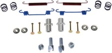 Dorman HW17427 Parking Brake Hardware Kit for...