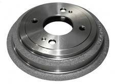 Tambour de frein Honda JAZZ