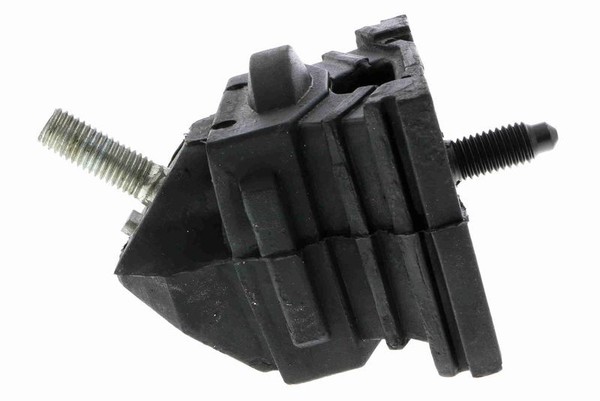 Lagerung Motor Vorne Rechts Vaico V25 0775 FÜR Ford Motorlager Motorhalter-image