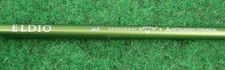 Callaway Epic Fast Max Rescue 5 23° Damen Flex