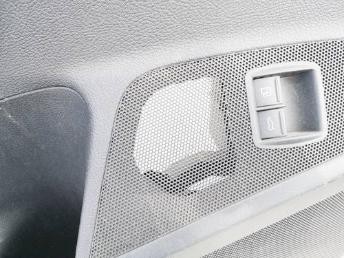 3c0959903b Schalter Entriegelung Heckklappe Kofferraumklappe (Sch DE1951852-28