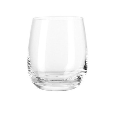 Leonardo WH Becher 360ml Tivoli