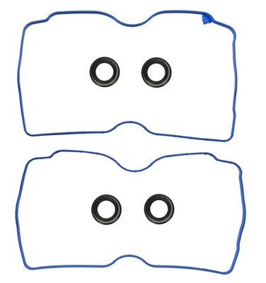 FEL-PRO VS 50780 R Engine Valve Cover Gasket Set for One Size, Assorted 