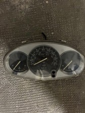 strumentazione Contachilometri Veglia Piaggio X7 250 2008