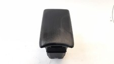 8811C109 armlehne MITSUBISHI ECLIPSE CROSS MOTION 2WD mocep1081244
