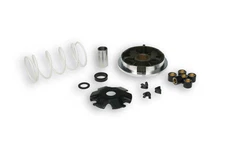 SR DITECH MALOSSI VARIATOR KIT