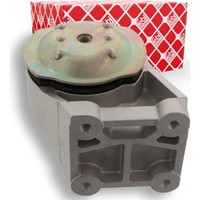 Febi Bilstein 47819 Lagerung Motor FüR Mercedes Benz Axor 2 Atego