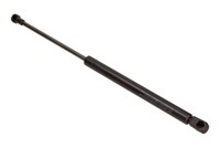 Gasfeder, KOFFER-/LADERAUM FÜR BMW 1 (E87), BMW 1 (E81) - Maxgear 12-1674