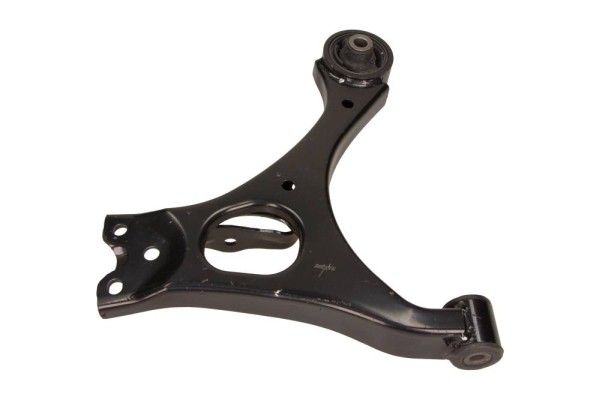 72-2342 Maxgear Lenker, RadaufhäNgung FüR Honda-image