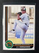 2026 Choice Greensboro Grasshoppers Team Set ...
