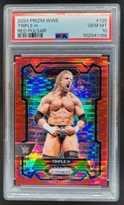2024 Panini Prizm Premium WWE Factory Set Wrestling Checklist Guide in-content 10