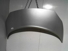 Capot Renault SCENIC