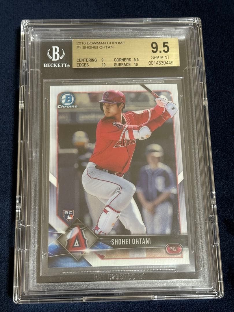 Ebay Item For Sale