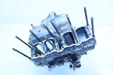 Carter moteur principal MV AGUSTA BRUTALE 910 2007 à 2008