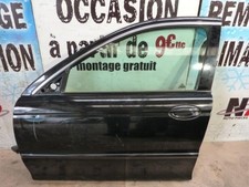 Porte avant et accessoires Jaguar X-TYPE