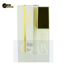 Alyssa Ashley White Musk Eau De Parfum Spray 1.7 oz / 50 ml Women Perfume