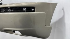 Pare-choc avant Volvo XC90